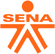 SENA-logo