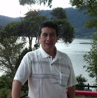 Economista Omar Escobar