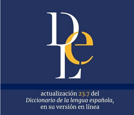 dle diccionario