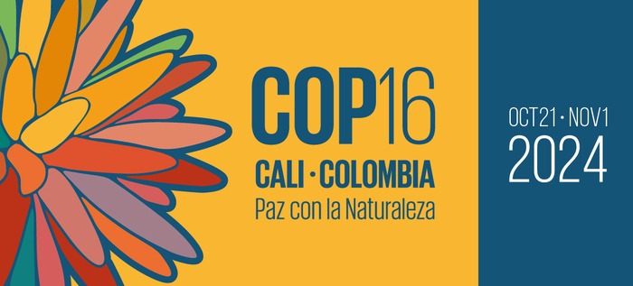 Logo-de-la-COP16