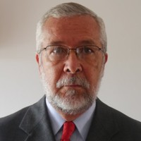 MAURICIO HERNANDEZ MONDRAGON - abogado