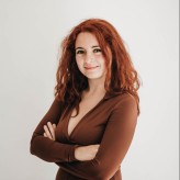 andrea fischer -periodista