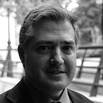 jose luis orella martinez - autor