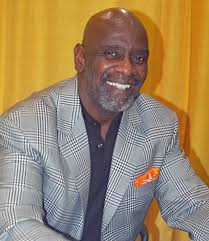 chris-gardner- filantropo norteamericano