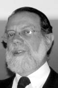 Dario Londoño Gomez- exministro