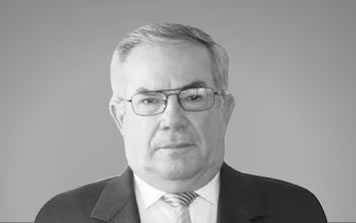 david moreno moreno - almirante (r)