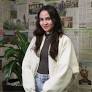 isabela donado enriquez - comunicadora social