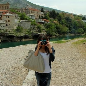 barbara becares -periodista