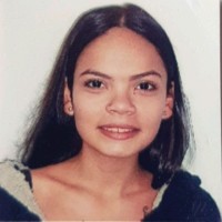 catalina ciampa- periodista