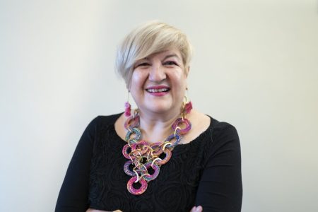 diana uribe - Historiadora