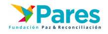 Fundación Paz & Reconciliación