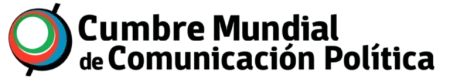logo-cumbre-mundial-de-comunicacoin-politica-