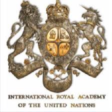 international royal academy of the united nations