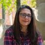 alba patricia cardona. Historiadora. Magíster y Doctora en Historia. Profesora e Investigadora