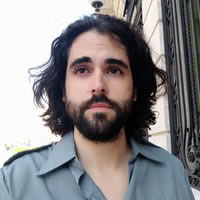 Álvaro de Luna -experto en literatura,