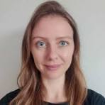 flavia-rosso - perioidsta