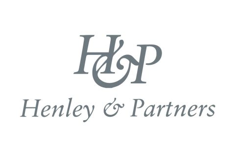henley&partners es el líder mundial en residencia y ciudadanía por inversión.