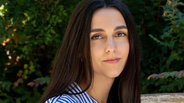 laura-mesonero-ortiz_ periodista española