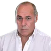 omar-lopez-mato. Médico oftalmólogo, investigador de la Historia y el arte y escrito