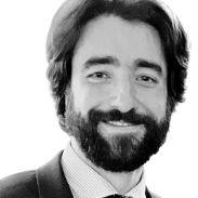 antonio miguel jimenez- Historiador. Investigador. Docente Universitario. Doctor en Historia Antigua.