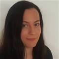 diana-llorens- Redactora especializada en bienestar y nutrición