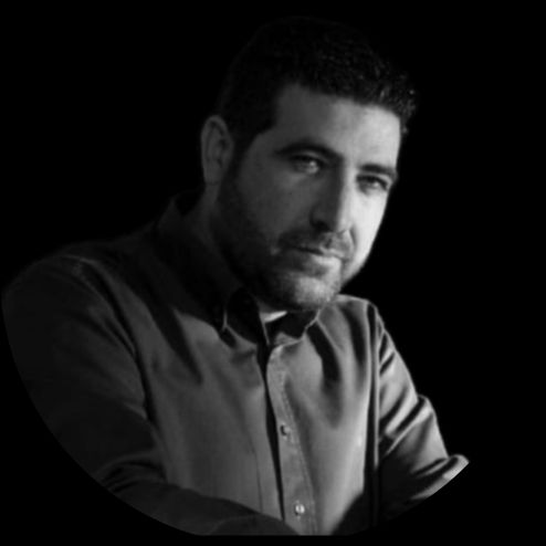 jose garcía - especialista en economía digital