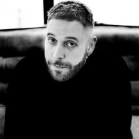 JUAN DOMINGO AGUILAR (Jaén, España). Comunicador. Poeta. Narrador. Gestor Cultural. Escritor. Especializado en Narrativas 