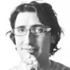 julian lopez de mesa samudio, Abogado. Docente. Magister en Historia