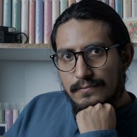 luis angel marquez -Editor y redactor web- Comunicación escrita, Medios digitales Oaxaca de Juárez, Oaxaca, México