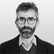 miguel perez pichel Licenciado y Doctor en Periodismo.