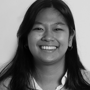 sarah- Durwin : Graduada en Humanidades. Redactora en Historia.