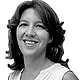 vanessa graell- Periodista Cultural. redactor- Barcelona España