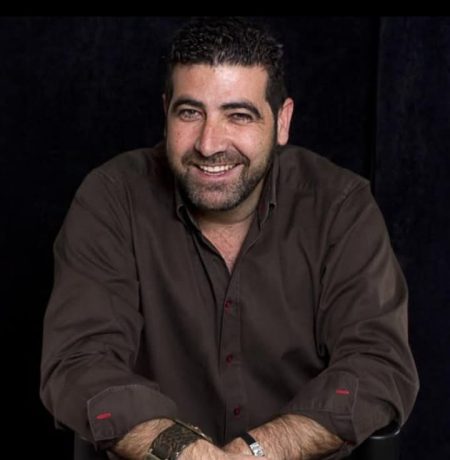 jose garcia-experto economía digital