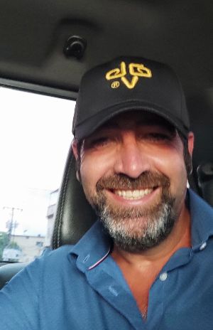 jose garcía experto en economía digital