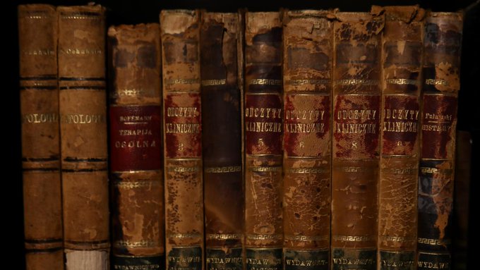 La historia de la literatura española cambió hace un siglo para siempre por un premio 'amañado'