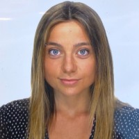 lucia cancela martinez- Periodista y comunicadora audiovisual. La Voz de la Salud. La Voz de Galicia - España.