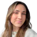 Maria davila- Doctora Internacional en Historia y Arte
