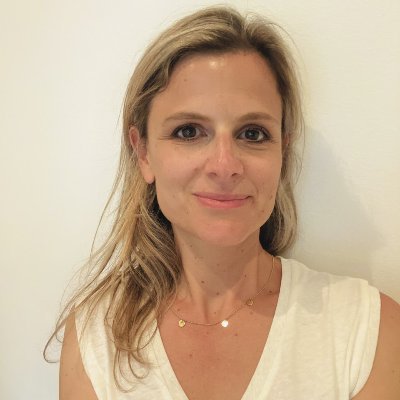 deborah nicholls-lee- Freelance journalist and copywriter.