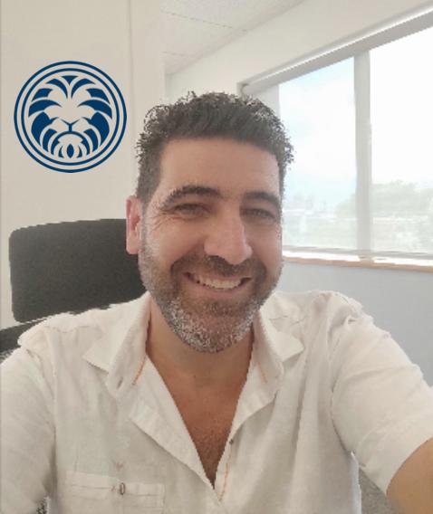 jose garcia- experto en economía digital