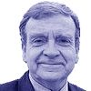 gabriel maria otalora -Licenciado en Derecho. Master en Gestión del Conocimiento, Capital Intelectual y Recursos Humanos. Doctorado en Antropología Social.