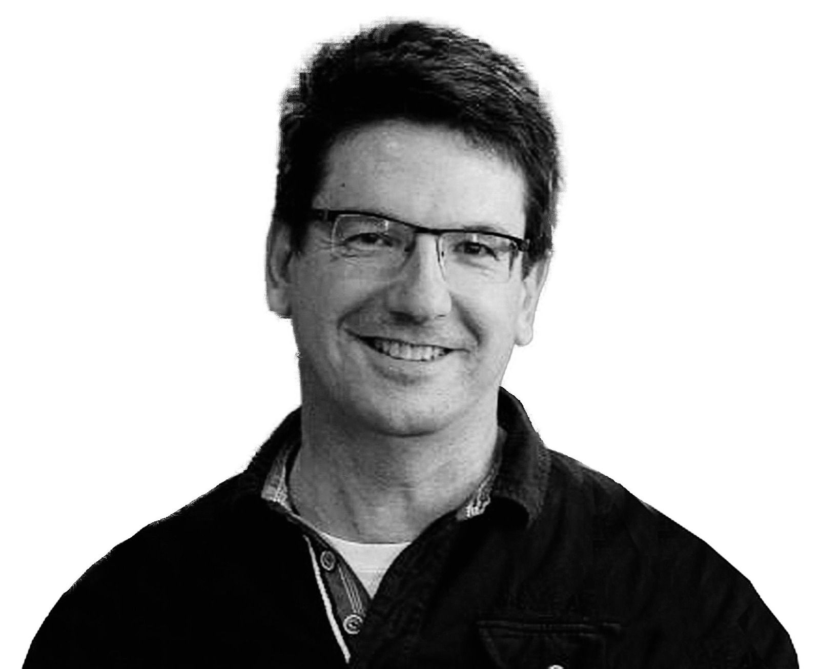 joan lluis ferrer- Español Licenciado en Ciencias de la Información. Escritor. Columnista