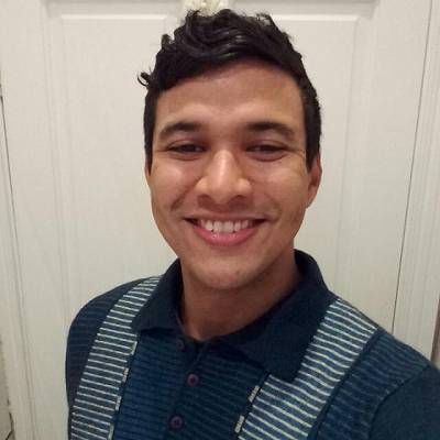 joao-cunha. Comunicador Social - Periodista. Master en Ciencias de la Comunicación. Ambientalista