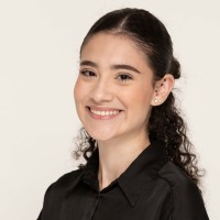 valentina velasquez escobar. Comunicadora Social - Periodismo y Comunicación