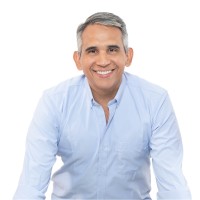 alfonso lastra fuscaldo- Abogado Corporativo -Ejecutivo de organizaciones gremiales