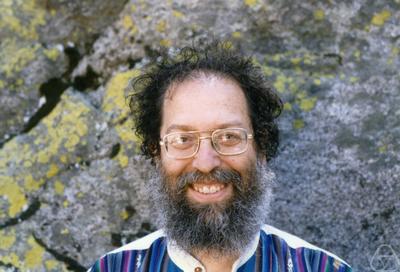 https://owpdb.mfo.de/ Fuente: George M. Bergman, Berkeley
