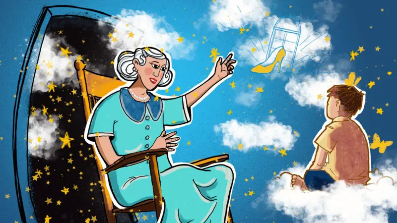 Imagen: DANIEL-ARCE-LÓPEZ