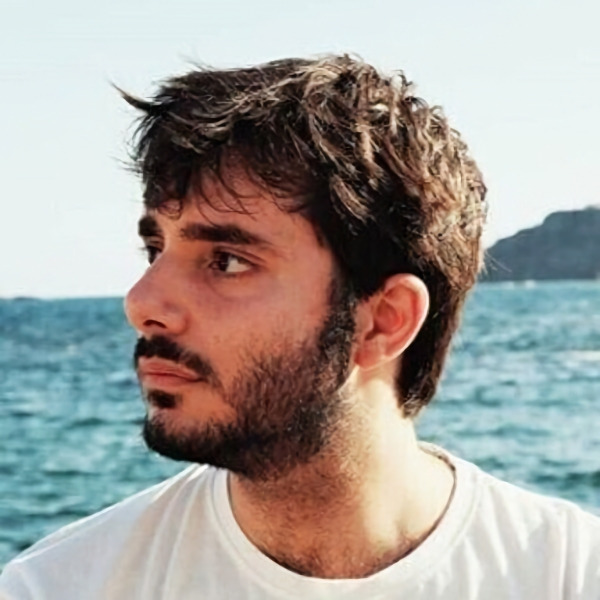 CADA VEZ HAY MÁS ESTUDIOS QUE VINCULAN EL CAFÉ CON VIVIR MÁS