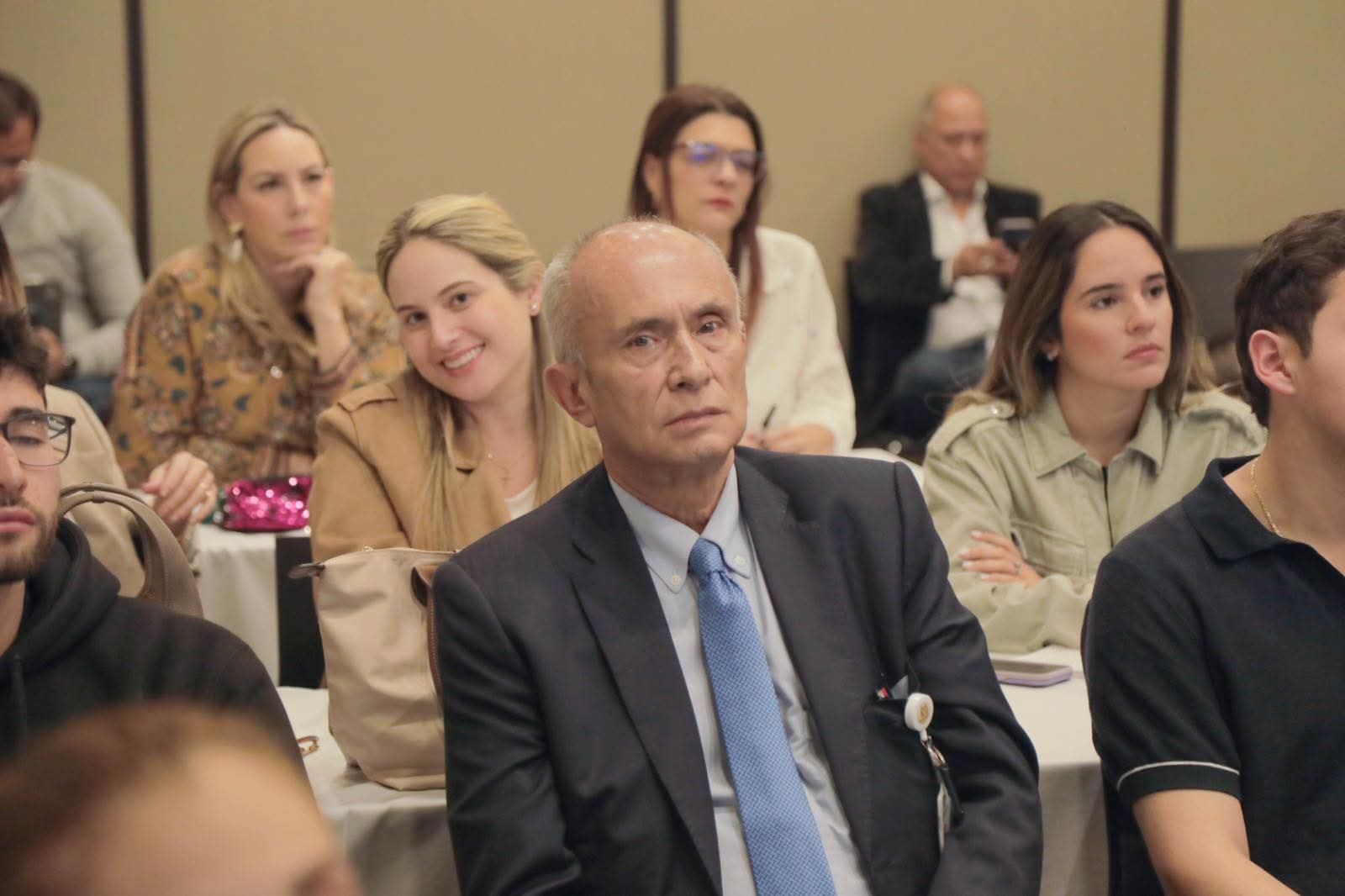 edgar polanco - periodista- QEPD