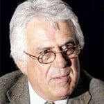 juan manuel ospina- Abogado. Columnista. Ex Secretario Distrital de Gobierno de Bogotá. Ex Senador de la República. Ex Ministro de Estado