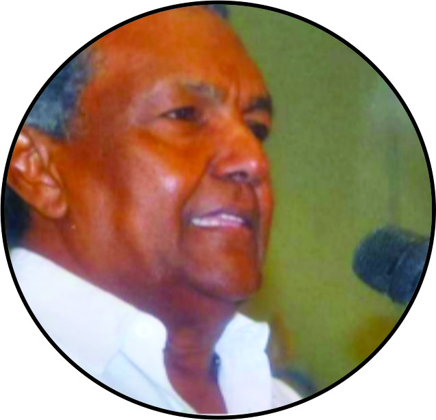 Jose-Manuel-Rodriguez-Pimienta/Licenciado en Ciencias Sociales. Docente Universitario. Ex Secretario de Educación  Departamental. Ex Gobernador Departamento del Magdalena